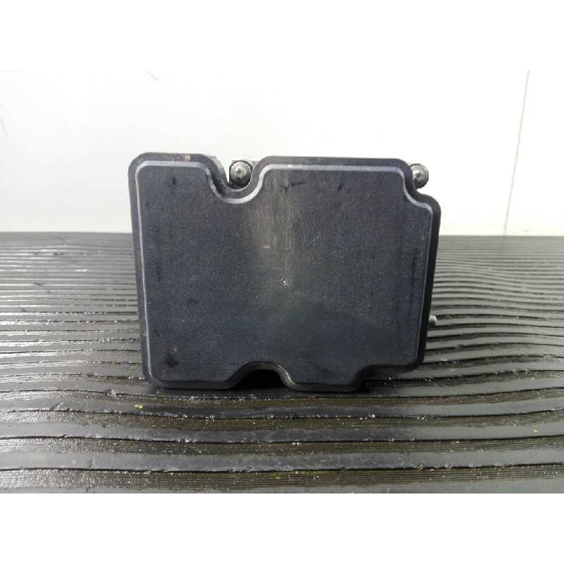 Recambio de abs para renault clio iv authentique referencia OEM IAM 476605492R 15031320265 P3-A8-29-4