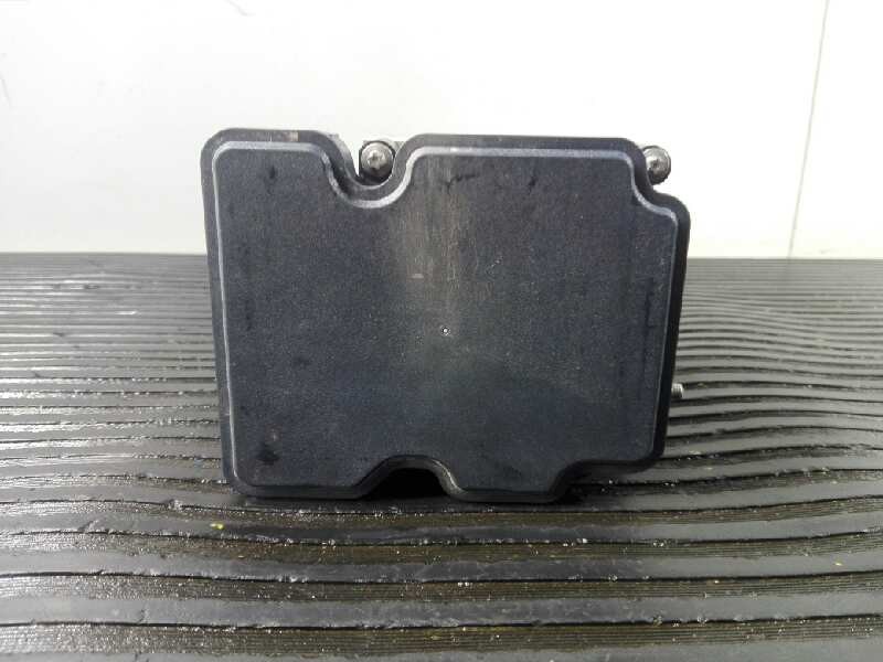 Recambio de abs para renault clio iv authentique referencia OEM IAM 476605492R 15031320265 P3-A8-29-4