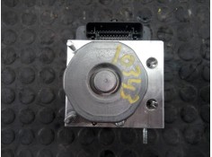 Recambio de abs para nissan qashqai (j11) acenta referencia OEM IAM 47660HV00E 17071722408 P3-A8-17-4 2