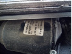 Recambio de motor limpia delantero para seat toledo (kg3) reference referencia OEM IAM 5J8955133   2