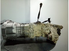 CAJA CAMBIOS EA301 M1-B4-55