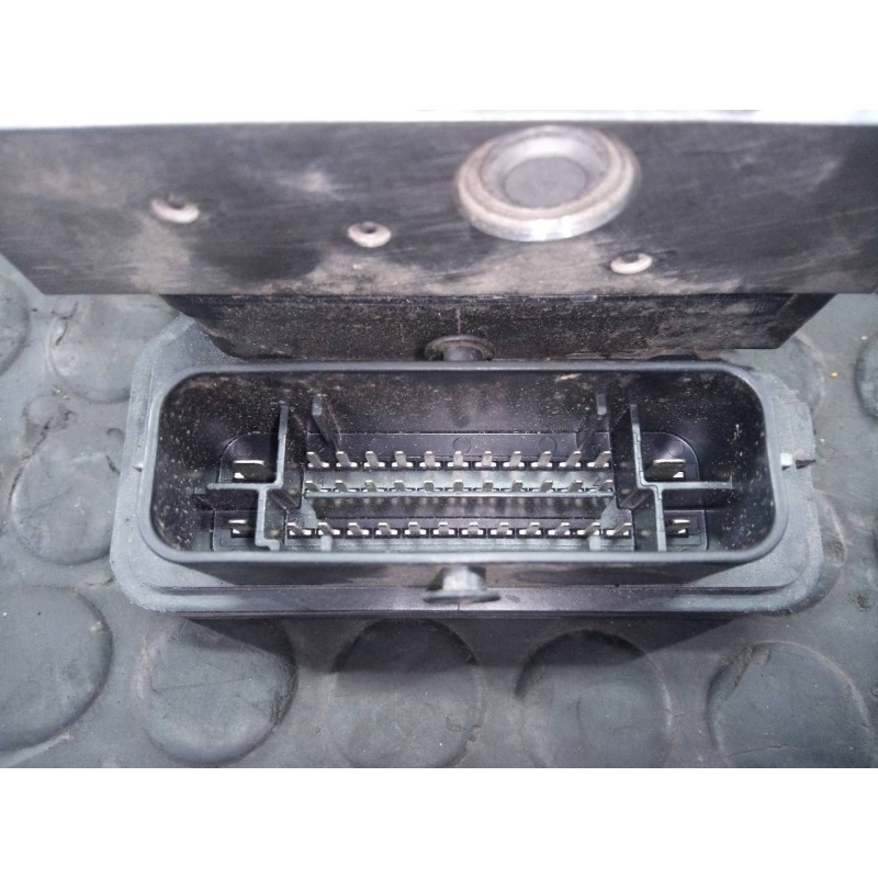 Recambio de abs para nissan qashqai (j11) acenta referencia OEM IAM 47660HV00E 17071722408 P3-A8-17-4