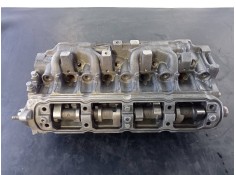 Recambio de culata para renault laguna ii (bg0) 1.9 dci diesel cat referencia OEM IAM   P1-B7-7