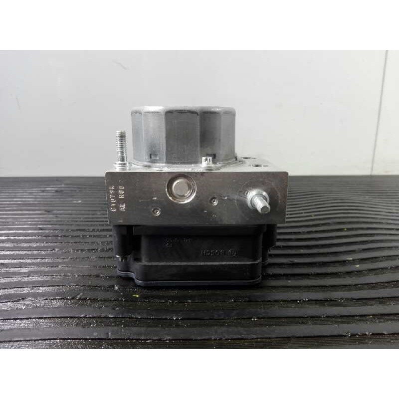 Recambio de abs para renault clio iv authentique referencia OEM IAM 476605492R 15031320265 P3-A8-29-4