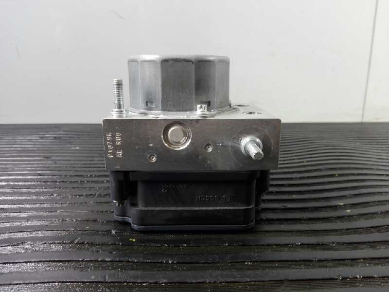 Recambio de abs para renault clio iv authentique referencia OEM IAM 476605492R 15031320265 P3-A8-29-4