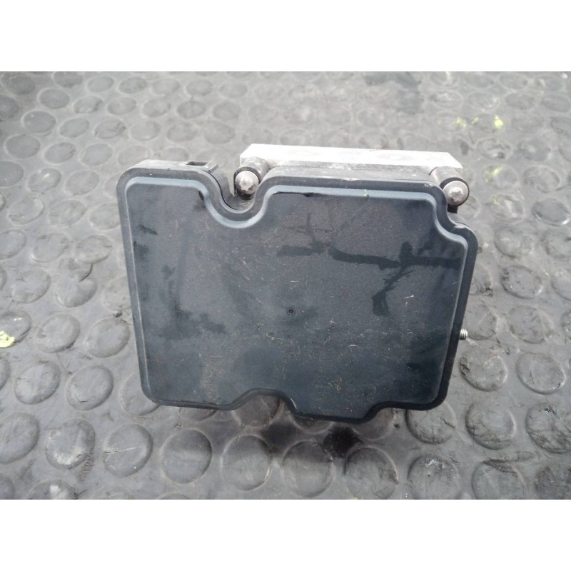 Recambio de abs para nissan qashqai (j11) acenta referencia OEM IAM 47660HV00E 17071722408 P3-A8-17-4