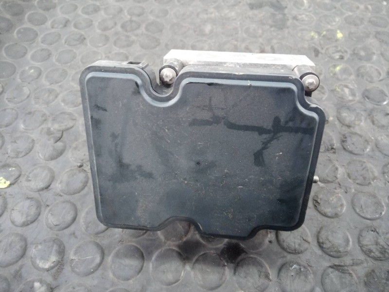 Recambio de abs para nissan qashqai (j11) acenta referencia OEM IAM 47660HV00E 17071722408 P3-A8-17-4