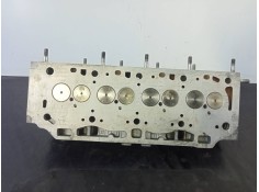 Recambio de culata para renault laguna ii (bg0) 1.9 dci diesel cat referencia OEM IAM   P1-B7-7 2