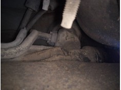 CREMALLERA DIRECCION 