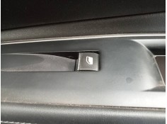 MANDO ELEVALUNAS DELANTERO DERECHO 