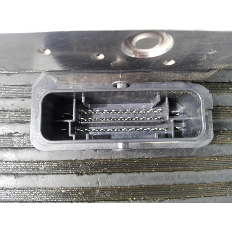 Recambio de abs para renault clio iv authentique referencia OEM IAM 476605492R 15031320265 P3-A8-29-4