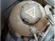 Recambio de deposito expansion para citroën berlingo cuadro confort referencia OEM IAM   