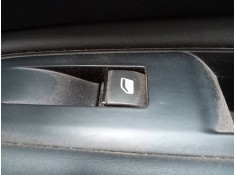 MANDO ELEVALUNAS TRASERO DERECHO 