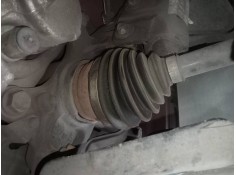 MANGUETA DELANTERA DERECHA 