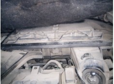 Recambio de filtro aire para citroën berlingo cuadro confort referencia OEM IAM   