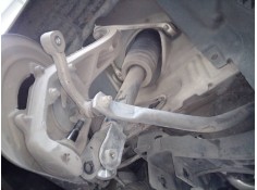 AMORTIGUADOR DELANTERO DERECHO 