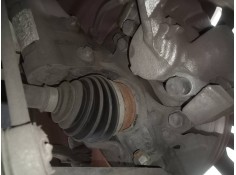 MANGUETA DELANTERA IZQUIERDA 