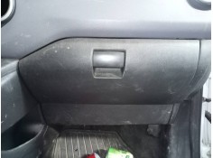 Recambio de guantera para citroën berlingo cuadro confort referencia OEM IAM   