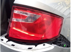 PILOTO TRASERO DERECHO 