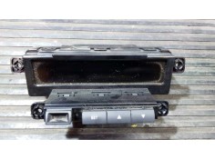 PANTALLA MULTIFUNCION 957101H700 E3-A3-26-4