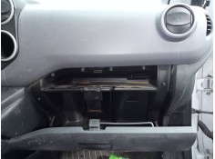 Recambio de guantera para citroën berlingo cuadro confort referencia OEM IAM    2