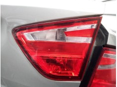 PILOTO TRASERO DERECHO PORTON 