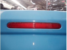 LUZ CENTRAL DE FRENO 