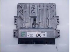 CENTRALITA MOTOR UCE 23710HX43C A2C39567001 E3-B4-23-3