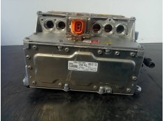 MODULO ELECTRONICO 5NA907070 043750800T P1-B5-13