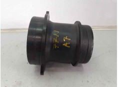 Recambio de caudalimetro para audi a7 sportback (4ga) 3.0 tdi quattro referencia OEM IAM 059906461N 410133471 E2-A1-3-3 2