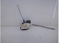 CERRADURA PUERTA DELANTERA DERECHA A1667200435 E1-A2-52-2
