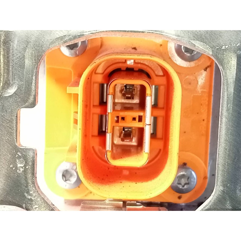 Recambio de modulo electronico para audi q3 sportback (f3n) 35 tfsi s line referencia OEM IAM 5NA907070 043750800T P1-B5-13