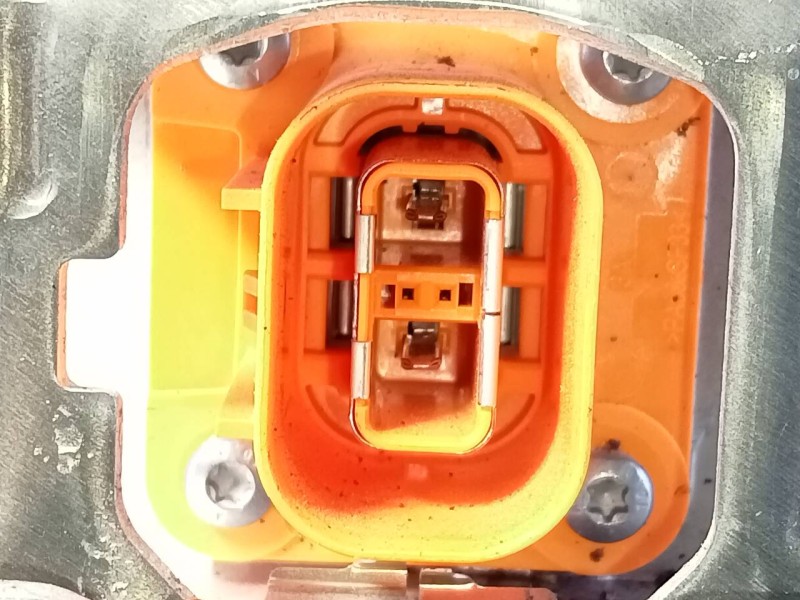 Recambio de modulo electronico para audi q3 sportback (f3n) 35 tfsi s line referencia OEM IAM 5NA907070 043750800T P1-B5-13