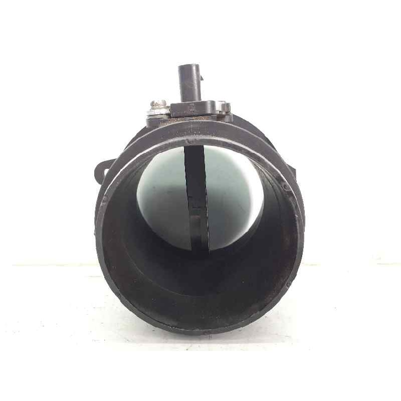 Recambio de caudalimetro para audi a7 sportback (4ga) 3.0 tdi quattro referencia OEM IAM 059906461N 410133471 E2-A1-3-3