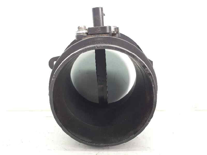 Recambio de caudalimetro para audi a7 sportback (4ga) 3.0 tdi quattro referencia OEM IAM 059906461N 410133471 E2-A1-3-3