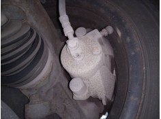 PINZA FRENO DELANTERA IZQUIERDA 