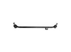 Recambio de rotula direccion para mercedes-benz clase e (w124) berlina referencia OEM IAM D180143 NUEVO T1-3- A5-3