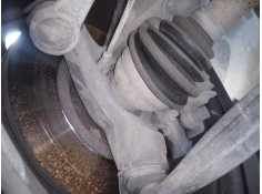 MANGUETA DELANTERA IZQUIERDA 