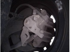 PINZA FRENO TRASERA DERECHA 