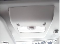 Recambio de luz interior para ford transit (tts) kombi 310 l3 basis referencia OEM IAM    2