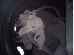 PINZA FRENO TRASERA IZQUIERDA 