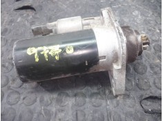 MOTOR ARRANQUE 02Z911023F P3-B8-14-3