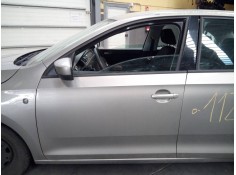 PUERTA DELANTERA IZQUIERDA 