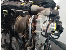 Recambio de motor completo para peugeot 5008 gt line referencia OEM IAM HN05  M1-B2-36 2