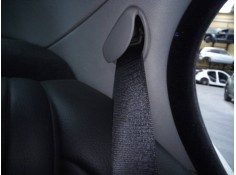 CINTURON SEGURIDAD TRASERO IZQUIERDO 