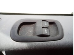 MANDO ELEVALUNAS DELANTERO IZQUIERDO 