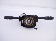 Recambio de anillo airbag para peugeot 508 referencia OEM IAM 98000241ZD  E3-B2-25-2