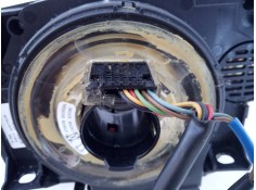 Recambio de anillo airbag para peugeot 508 referencia OEM IAM 98000241ZD  E3-B2-25-2 2