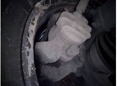 PINZA FRENO DELANTERA DERECHA 