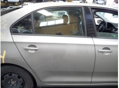 PUERTA TRASERA DERECHA 